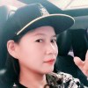 蒲公英的约定_730