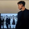 旺仔老乔的头像 - 游戏网格GameGrid