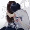 桜_585