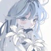 lzh665的头像-【TITAIKE】T太科网