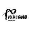 jzstudio的头像-KK音频资源网