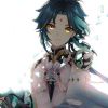 Co858845275的头像-魔酷网