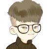 Disposition°的头像-启点无盘网络