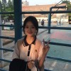 菜小菜（路桥）的头像-iPA资源站