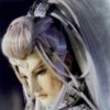用户12517842的头像 - 游戏网格GameGrid
