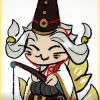 福兮_794