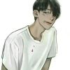 花开富贵_253