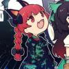 _咖啡°