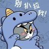 彣艃。的头像 - 筱信日记