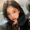 君航.的头像-zibll子比社区