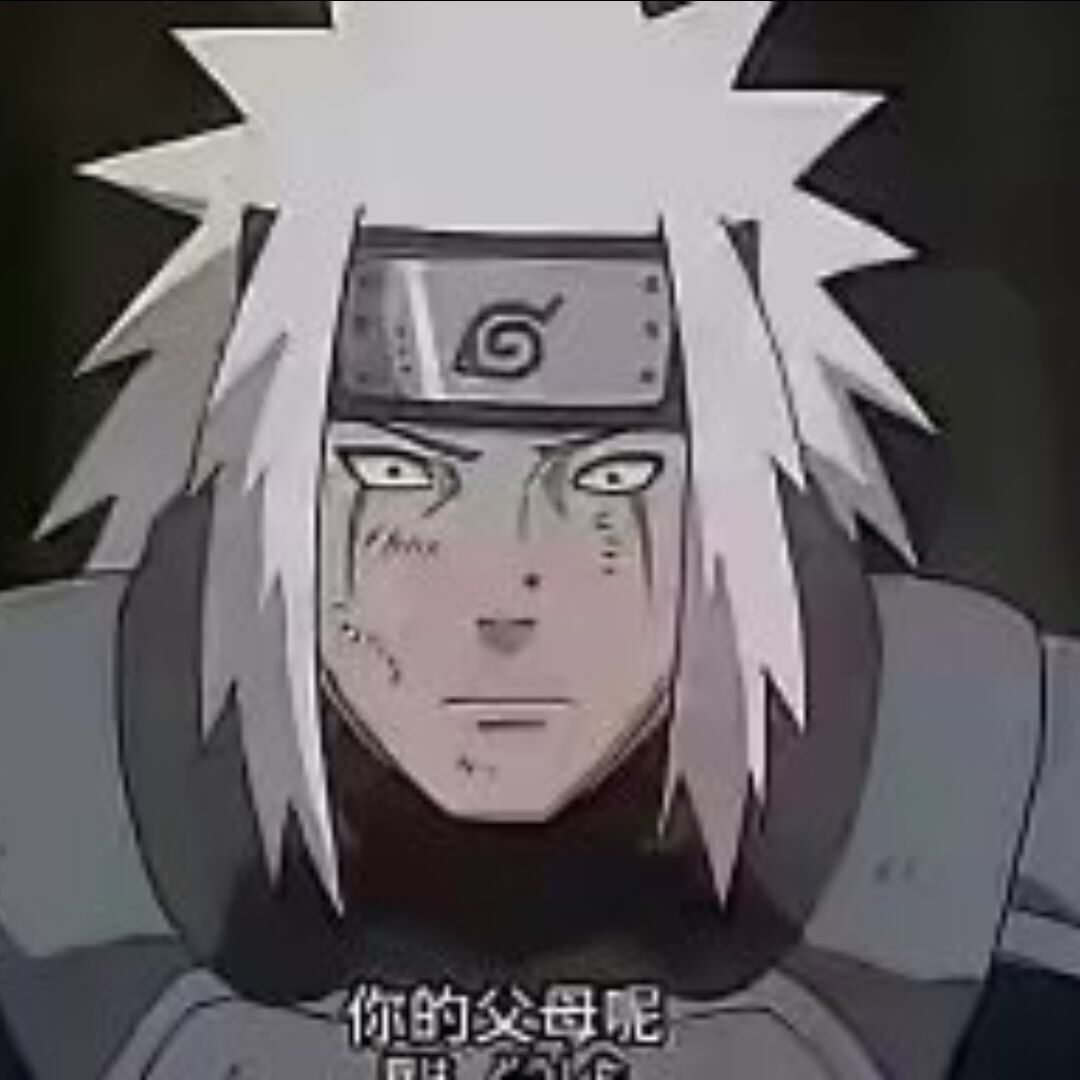 小拉