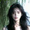 zxc11的头像-魔酷网