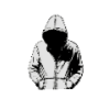 ꧁༒南允༒꧂的头像-iPA资源站