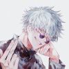 白晨浅风