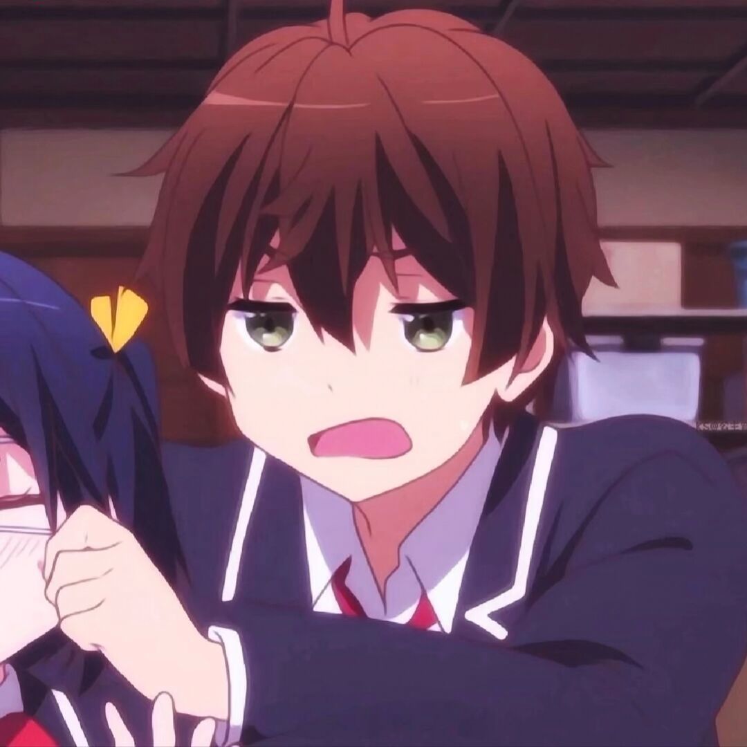 今晚也要早点睡