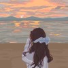 没事儿转转