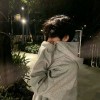 用户93208176的头像-iPA资源站