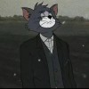 陈平安_724