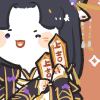 花儿花华