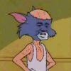 佩奇_24