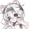 mlqaq的头像-【TITAIKE】T太科网