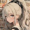 鸿鹄