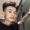 用户29293480的头像-七玩网资源站