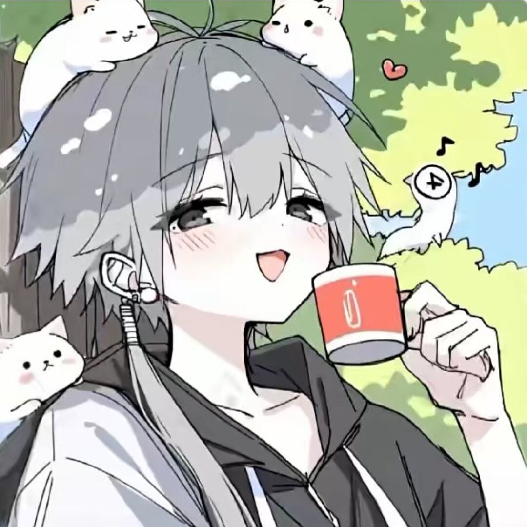 萌新⁦⁧~喵⁦⁦