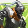 Yi_Xiang