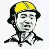 民以食为天的头像-七玩网