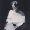 和光同尘_756