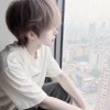 用户30215131的头像-iPA资源站