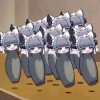 䰱(｡ì-