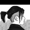 陈天师