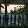 yazixiluzai的头像-魔酷网
