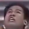 森丶零