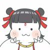 温小九的头像-phira资源站