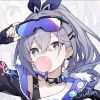 Ayos12138的头像-魔酷网