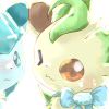 DADddddddd的头像-【TITAIKE】T太科网