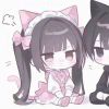 plmokn123的头像-【TITAIKE】T太科网