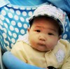 @蛋@