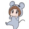 五杖Ficane