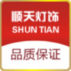 user60103598的头像-iPA资源站