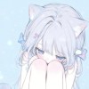 user94816828的头像-iPA资源站