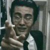 niuniu的头像-哈基米社区