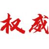 天龙_mc