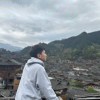 user80429714的头像-iPA资源站
