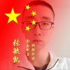 ঞ᭄張毓凯꧔ꦿ࿐的头像-iPA资源站