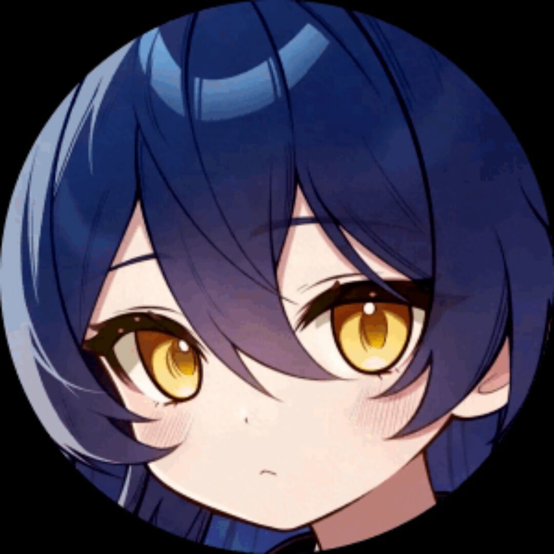 取个名字取了1个小时