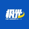浪donɞ